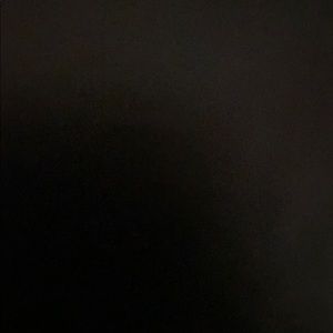 Meet your Posher, Brandy